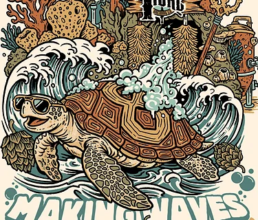 Tidal's 8th Birthday: Save the Weekend!