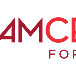 Ancram Center for the Arts