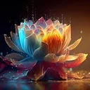 The Lotus Room Event Center