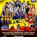 ECUAFEST