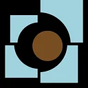 Mandala South Asian Performing Arts logo