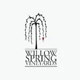 Willow Spring Vineyards