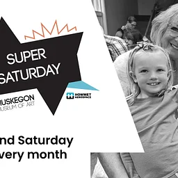 Super Saturday
