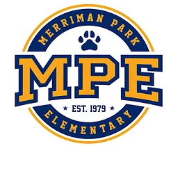 Merriman Park Elementary Spirit Night