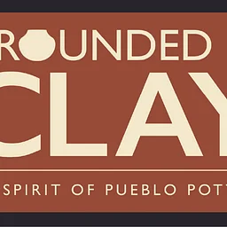 Grounded In Clay: The Spirit of Pueblo Pottery