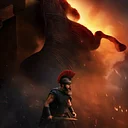 The Odyssey