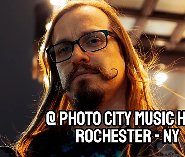 TRUTH - w/ Athena, WooK (isded x SuS), Thromb, & McThuggin