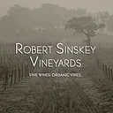 Robert Sinskey Vineyards & Wilding Farm