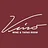 Vino Wine & Tapas Room