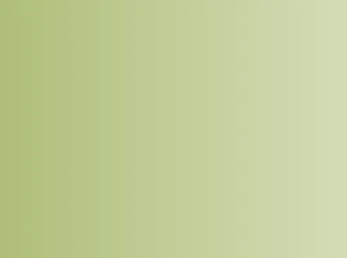 Birds in the Landscape (Sold Out)