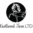 Knollwood Farm