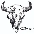 C.M. Russell Museum