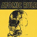 Atomic Rule