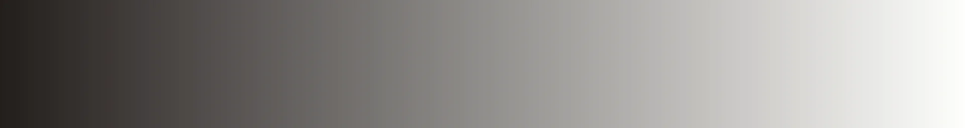 Musical Bridges Around the World