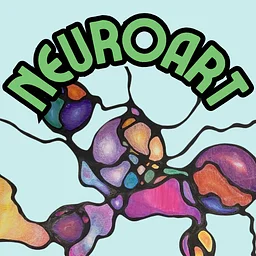 NeuroArt