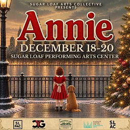 Annie
