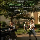 Joslyn Castle Summer Fete