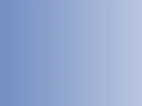 Sharp Skills: Mastering Knife Care with Stephen Aysta