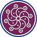 Armenian Museum of America