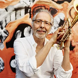 Herb Alpert & The Tijuana Brass & Other Delights