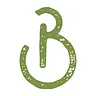 Burkett Farm