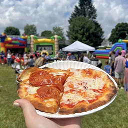 Family Fun Night