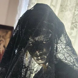 Family Spirits: Haunted History Tours at the Stowe Center for Literary Activism