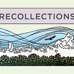 Recollections