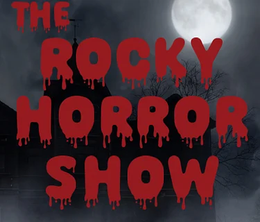Plano Performances, Repertory Theatre Performances » The Rocky Horror Show – Rodenbaugh Theatre at Willow Bend Center of the Arts – NTPA Repertory