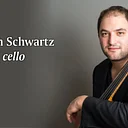 Dvorak Cello Concerto