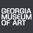 Georgia Museum Of Art
