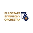 Flagstaff Symphony Orchestra