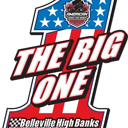 American Sprint Car Series The Big One