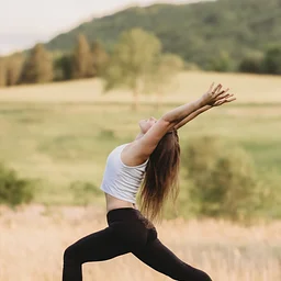 Breathe Better, Move Better