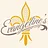 Evangeline’s Bistro & Music House
