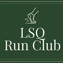 LSQ Run Club