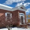 Penobscot Marine Museum