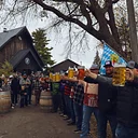 Oktoberfest 2026