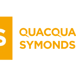 ROMA QS Masters FAIR