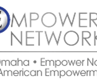 African American Leadership Conference