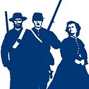 Pamplin Historical Park