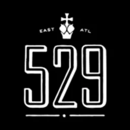 529