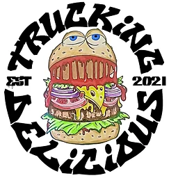 Trucking Delicious