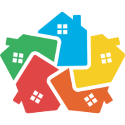 Healthy Homes Coalition of West Michigan
