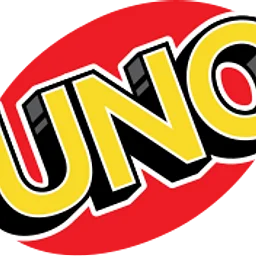 Uno Tournament (In-Person)