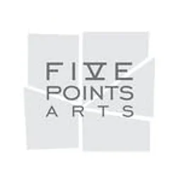 Five Points Gallery