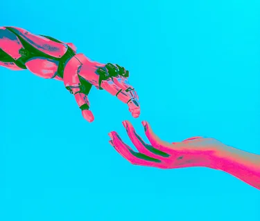 America 350: Opening Reception