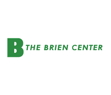 Mental Health, Substance Use/Recovery, Behavioral Health Urgent Care & Resources: The Brien Center