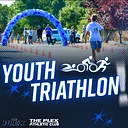 The Plex Athletic Club Youth Triathlon 2026