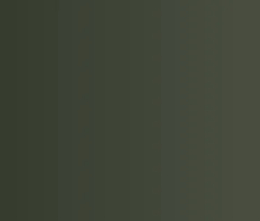 Master Gardener Tour with CJ McCartney – Earth Day